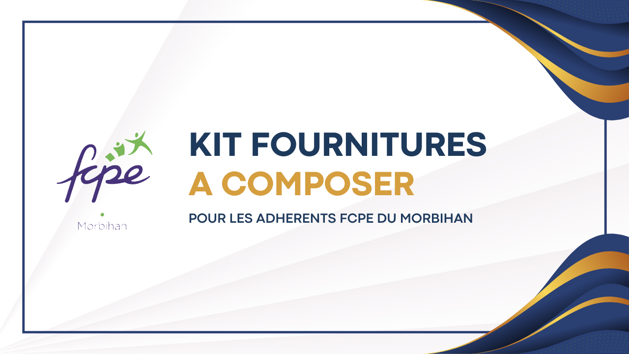 entête kit vrac