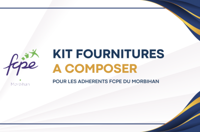 entête kit vrac